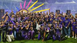 Ipl 2025 Mega Auction May Be Heading To Riyadh Know Possible Dates Venue And Key Details