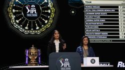 Ipl Auction 2025 Live Updates Get All Auction Day 2 Details Of Mi Csk Rcb Kkr Srh Gt Pbks Rr