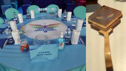 Ipl 2025 Auction Lucknow Super Giants Who Were The Five Most Expensive Buys For Lsg In Ipl 2022 Meg