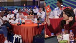 Ipl 2025 Auction Who Were The Five Biggest Buys For Srh In Ipl 2022 Mega Auction