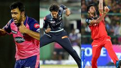 Ipl 2025 Auction Five Tamil Nadu Players Csk Can Eye In Mega Auction