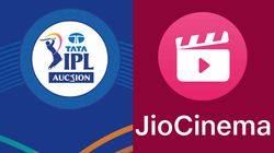 Ipl 2025 Auction Commentators In Hindi English Tamil Telugu Kannada Bangla On Jiocinema