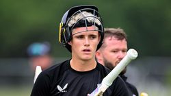 Stokes We Know What Were Doing On Bethell Call