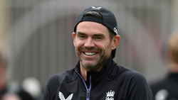 James Anderson Fails To Earn Ipl Deal For 