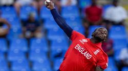 Ipl Auction 2025 Jofra Archer Makes Late U Turn Set To Be Part Of Jeddah Mega Event