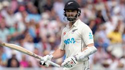 Nz Vs Eng Kane Williamson Returns 2 Uncapped Players Named As New Zealand Announce Test Squad