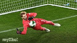 Kelleher Repays Ireland Trust In Finland Victory 