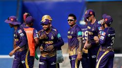 Ipl 2025 Auction Who Were The Five Biggest Buys For Kkr In Ipl 2022 Mega Auction