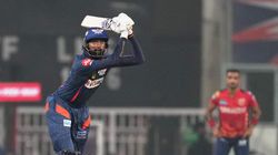 Ipl 2025 Auction Krunal Pandya Joins Royal Challengers Bangalore Phil Salt To Open With Virat Kohli