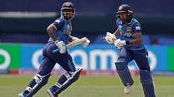 Sl Vs Nz Kusal Kamindu Mendis Among Four Rested By Sri Lanka For Final Odi Against New Zealand