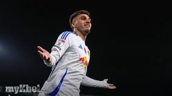 Leeds United Close Gap On Championship Leaders Sunderland 