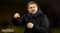 Leeds United Top Championship After Luton Victory 