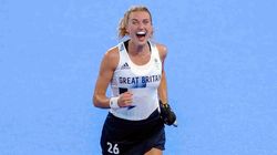 Hockey India League Delhi Sg Pipers Rope In Two Time Olympic Medallist Lily Owsley