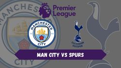 Manchester City Vs Tottenham Live Streaming How To Watch Premier League Match In India Uk Usa And