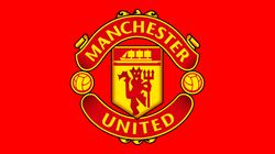 Manchester United Star Almost Certain To Leave The Club In January Or Next Summer