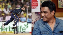 Ipl 2025 Auction Sanjay Manjrekar Prediction For Mohammed Shami Amid Injury Return