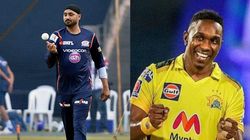 Ipl 2025 Auction From Ravindra Jadeja To Trent Boult 5 Top Players To Play For Both Mi And Csk In
