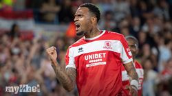 Middlesbrough Victory Over Luton Town Pressures Edwards 