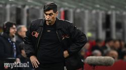 Milan Fonseca Urges Balance Defence Attack 