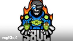 Mortal Wins Content Creator Of The Year Esports Awards 2024 