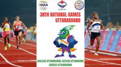 National Games In Uttarakhand To Be Postponed By A Fortnight Fresh Dates To Be Announced Shortly