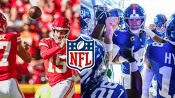 Greatest Nfl Underdog Triumphs Iconic Teams That Defied The Odds And Made History