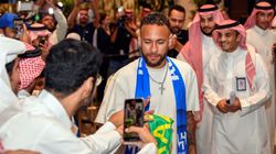 Why Al Hilal Could Terminate Superstar Neymars Contract In January