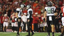 Badgers Vs Ducks Who Won Wisconsin Badgers Vs Oregon Ducks Match Score Card Result Stats