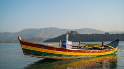 Champions Trophy 2025 Pakistan Dream Turning Into A Nightmare Vs India Do They Deserve