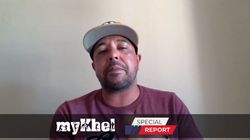 Paul Adams Heaps Praise On Varun Chakaravarthy Explains Why Spinners Dominate Modern Batters