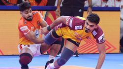 Pkl 2024 Points Table On November 9 After Bengaluru Bulls Vs Bengal Warriors Know Standing Of All