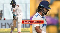 Ind Vs Aus Who Will Fill Cheteshwar Pujara S Shoes In Australia Kl Rahul Faces The Ultimate Test