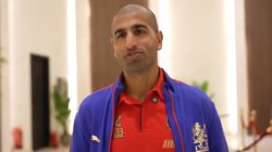 Ipl Mega Auction 2025 Straying Away From Spending Big On Small Number Of Players Mo Bobat On Rcb