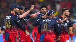 Ipl 2025 Auction Who Were The Five Biggest Buys For Rcb In Ipl 2022 Mega Auction
