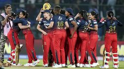 Womens Premier League Gets New Window In Icc Calendar Wbbl Also Moved