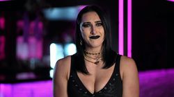 Wwe Raw Rhea Ripley Out Of Action For Undisclosed Time With Legitimate Injury