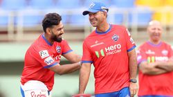 Rishabh Pant At Ipl 2025 Auction Punjab Kings Vs Lucknow Super Giants Battle For India Star