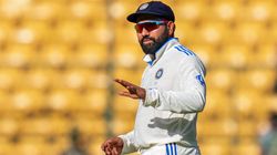 Ind Vs Aus When Will Rohit Sharma Be Available For Team India In Border Gavaskar Trophy