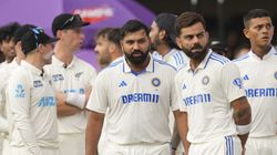 Former Indian Batter Advices Virat Kohli And Rohit Sharma To Play Ranji Trophy For Border Gavaskar T