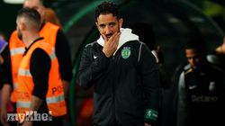 Ruben Amorim Manchester United Decision Now Or Never 