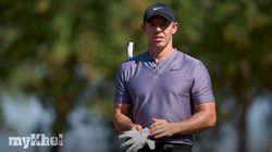 Mcilroy Would Pay To Play In Ryder Cup 