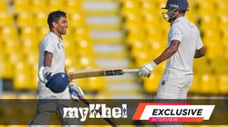 Kerala Captain Sachin Baby Confident Ahead Of Challenging Haryana Tie In Ranji Trophy Ipl Auction