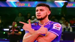 Mohammadreza Shadloui Aims Pkl Title Feels Superior Than Fazel Atrachali