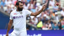 Ind Vs Aus Will Mohammed Shami Join India Down Under After Fulfilling Bcci Condition In Ranji Trophy