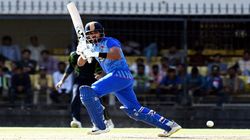 Mumbai Syed Mushtaq Ali Trophy 2024 25 Squad Shreyas Iyer To Captain Full List Of Players Schedu