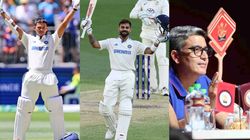 Sports Bulletin Of November 24 From Virat Kohli Scoring 81st International Century To Yashasvi Jais
