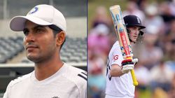 Sports Bulletin Of November 29 Shubman Gill Back In Action From Thumb Injury Harry Brook