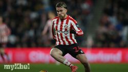 Sunderland Top Championship Despite Draw With Millwall 