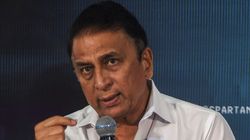 Sunil Gavaskar Criticizes Gautam Gambhir Coaching And Suggests Jasprit Bumrah For India Captaincy Fo