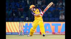 Tahlia Mcgrath Leads Australia Women Odi Series Against India 